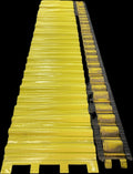 PVC-Sortierband Wuhlmaus 6000 6500