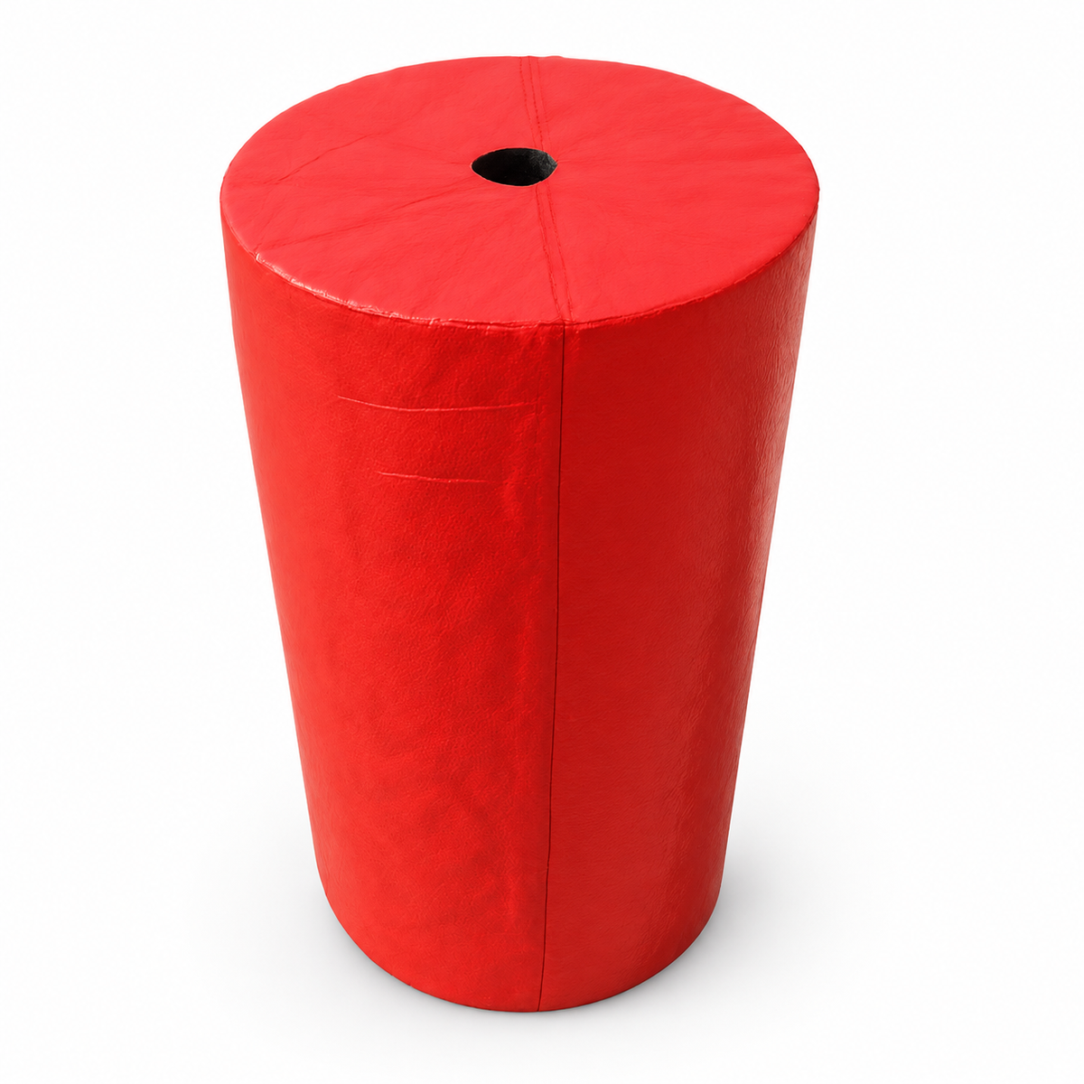 Wałek piankowy do zbioru cebuli – plandeka 900 g/m²